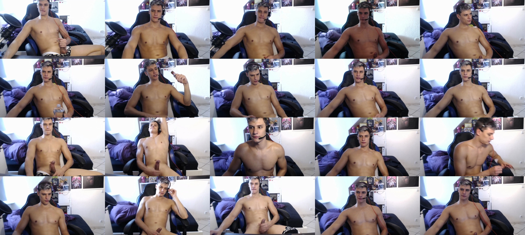 Misterydragon  02-11-2021